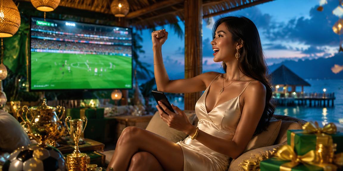 warisanbola login Speed Blackjack and live table streaming